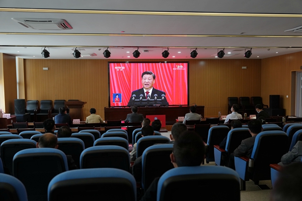 图片3.jpg