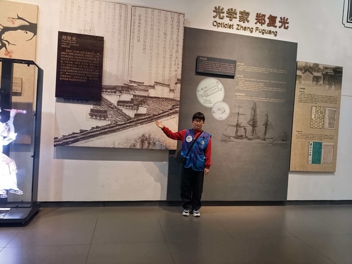 c2a1f269112b24daaab6eeab9ad5f0cd.jpg
