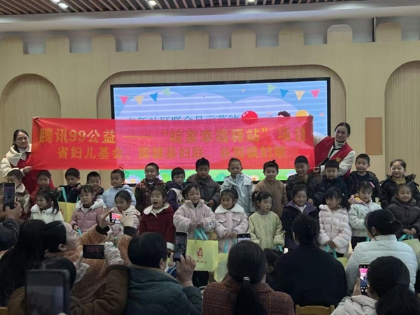 图片4.jpg