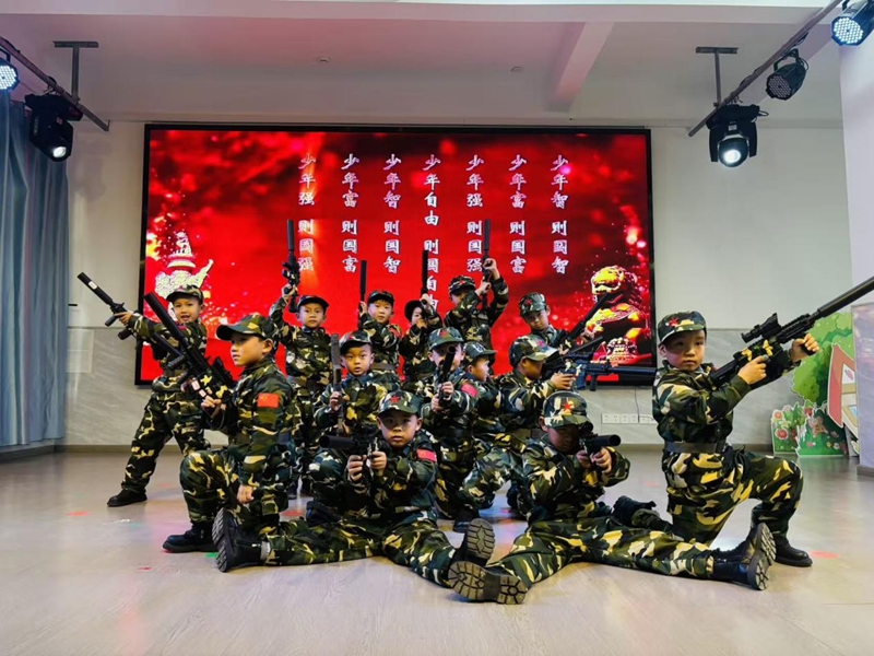 图片4.jpg
