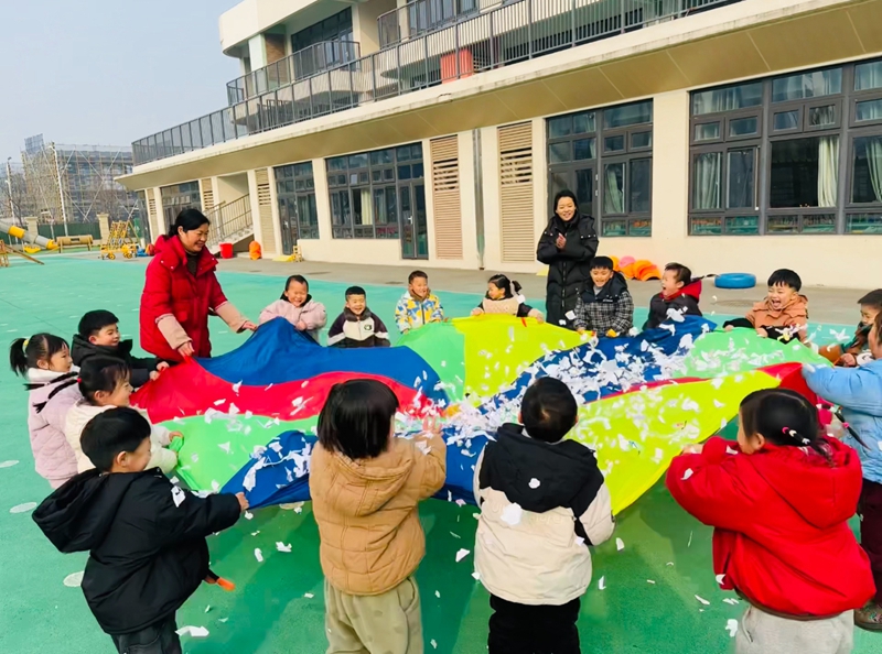 微信图片_20260105130650_84_2.jpg