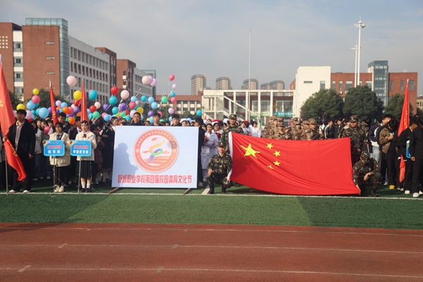 图片13.jpg
