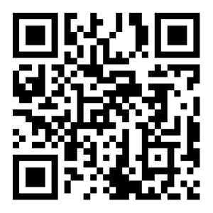 W020260701803094317140.png W020260701803094317140.png