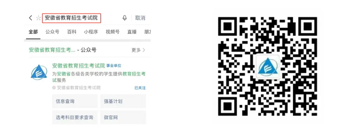 2.webp.png