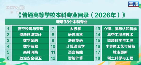 1764183_a37fdfc2-6a38-4e6b-80c2-aad0ce90d612.png