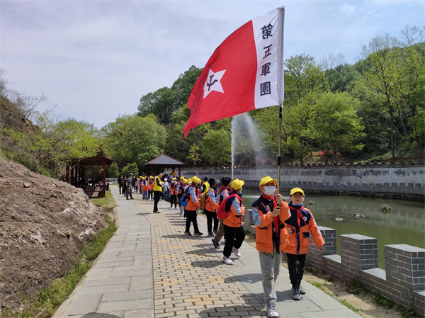 图片5.jpg