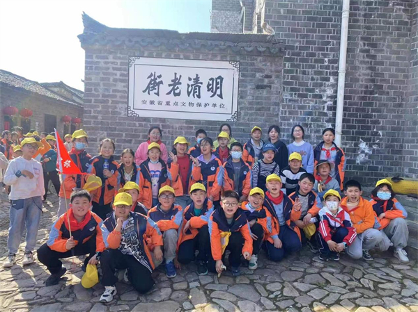 图片10.jpg