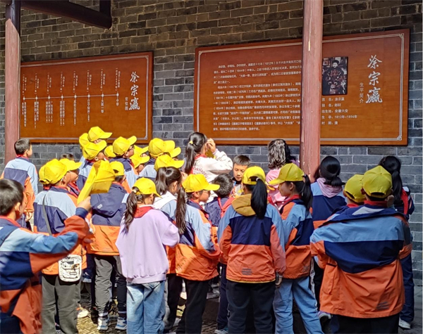 图片12.jpg