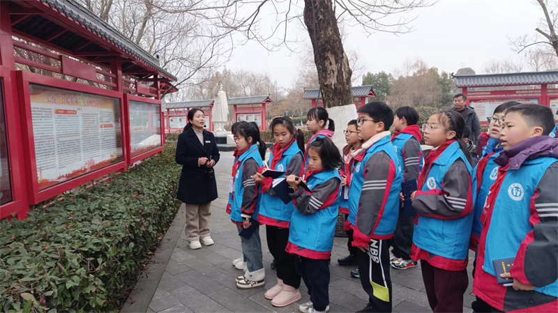 图片3.jpg