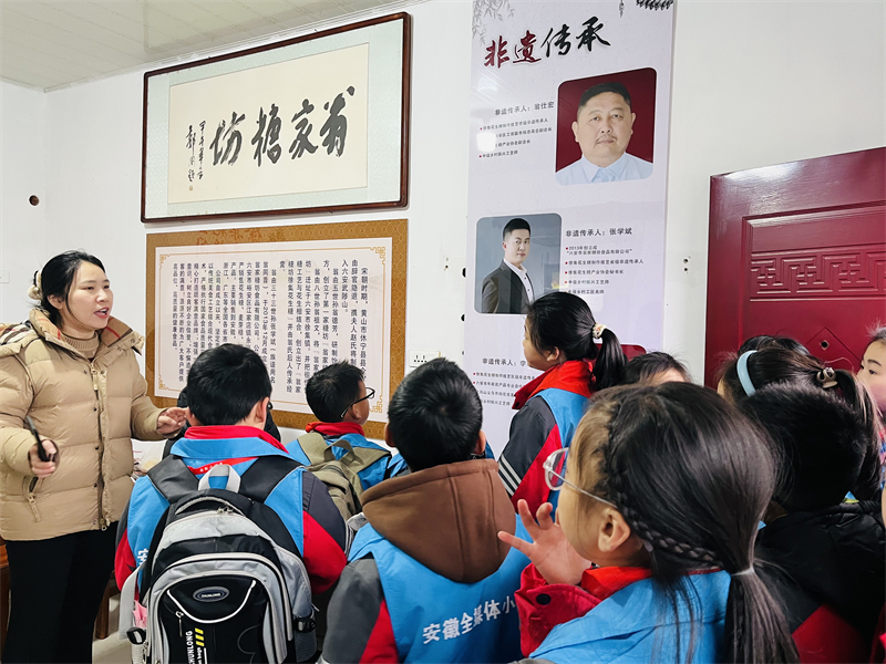 图片5.jpg