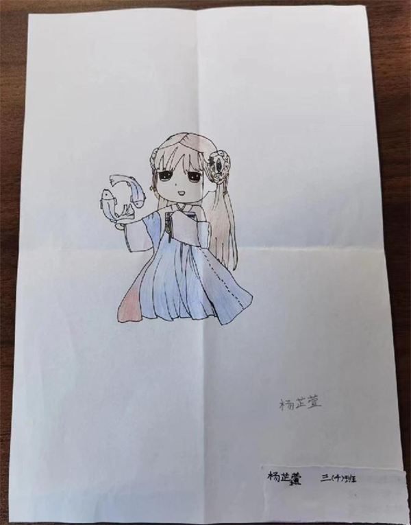 图片 40.png